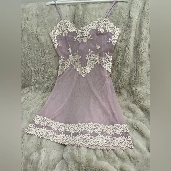 intimissimi | Dresses | Intimissimi Night Dress New Without Tags | Poshmark